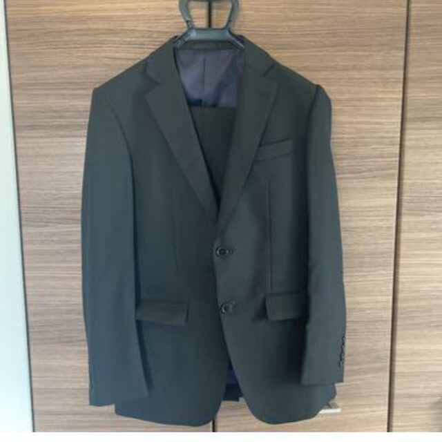 ORIHICA - オリヒカ テーラードジャケット スーツ Y5 セットアップの通販 by ゆうり's shop｜オリヒカならラクマ