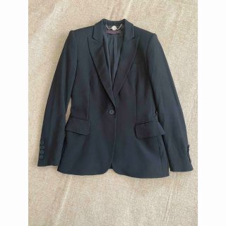 ステラマッカートニー(Stella McCartney)のStella McCartney ステラマッカートニージャケット(テーラードジャケット)