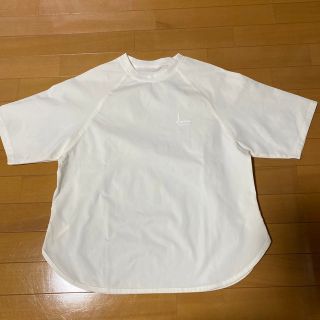 デンハム(DENHAM)のTシャツ(Tシャツ/カットソー(半袖/袖なし))