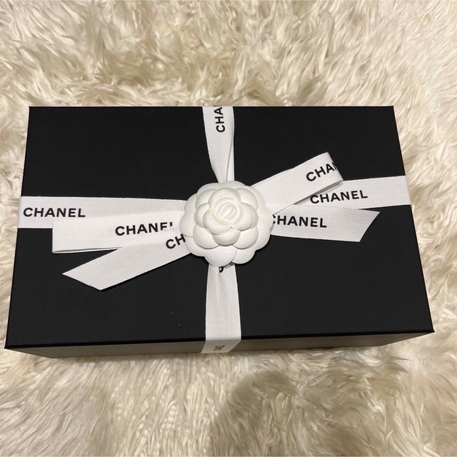 CHANEL(シャネル)の❤️新品　CHANEL シャネル　ヴァニティ❤️らぶピンク😍 23ss レディースのバッグ(ショルダーバッグ)の商品写真