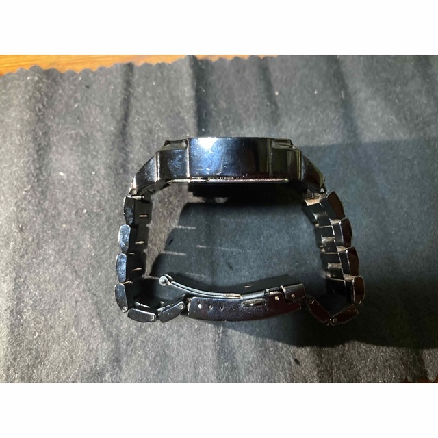 DIESEL(ディーゼル)の【箱無し】DIESEL ディーゼル 腕時計 DZ-1499 メンズの時計(腕時計(アナログ))の商品写真