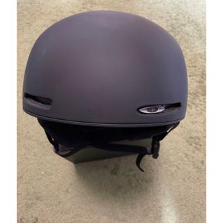 オークリー(Oakley)のオークリー　mod1 ヘルメット　Lサイズ(ウエア/装備)