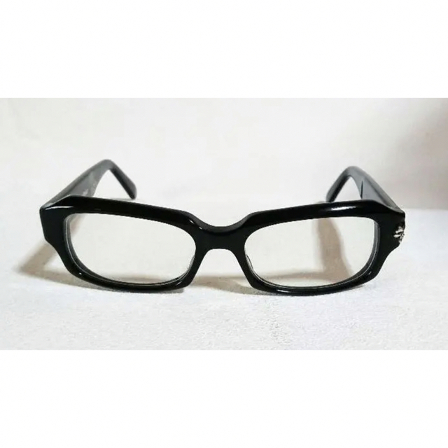 EFFECTOR×GIGOR OCTAVER エフェクタージゴロウサングラス偏光