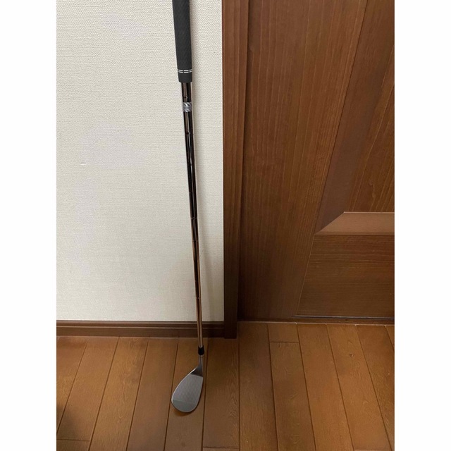 Titleist(タイトリスト)のタイトリスト　ボーケイSM8 58度 スポーツ/アウトドアのゴルフ(クラブ)の商品写真