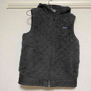 パタゴニア(patagonia) ベスト/ジレ(レディース)の通販 800点以上