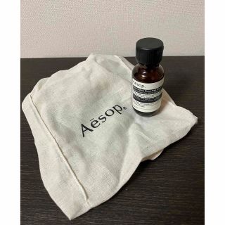 イソップ(Aesop)のイソップ  Aesop リンスフリー　ハンドウォッシュ　(その他)