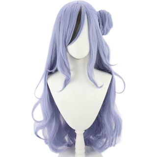 ウィッグの通販 8,000点以上(エンタメ/ホビー) | お得な新品・中古 ウィッグの通販 8,000点以上(エンタメ/ホビー) | お得な新品・中古