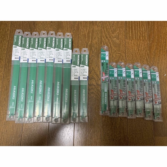 最終値下 収集品 最高級 彫り物セット 手彫り 本金箔 木製 天女 3271