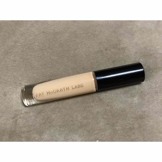 セフォラ(Sephora)のPat Mcgrath Labs ＊ コンシーラー(コンシーラー)