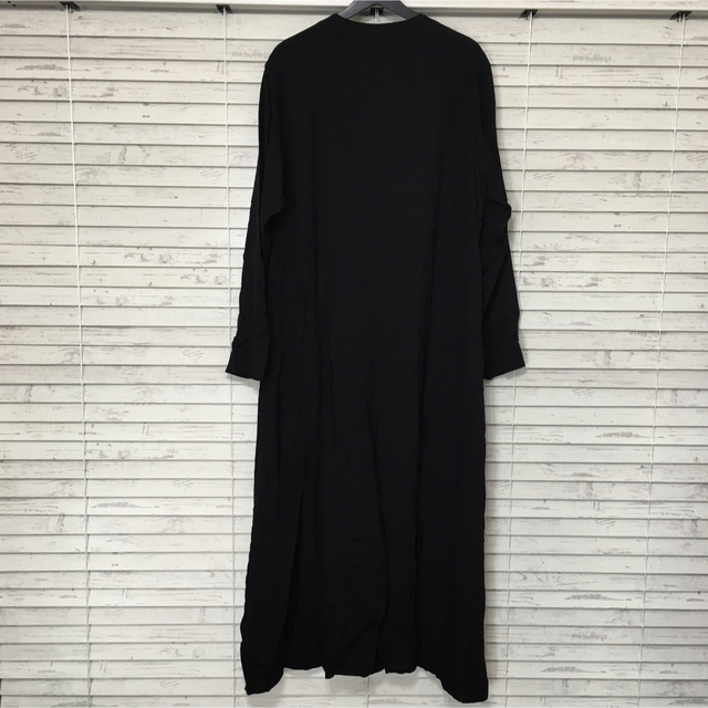Yohji Yamamoto POUR HOMME - yohji yamamoto POUR HOMME ロング Yohji Yamamoto POUR HOMME - yohji yamamoto POUR HOMME ロング