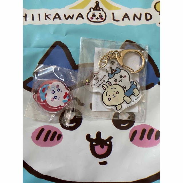 とむくんさま専用 | フリマアプリ ラクマ