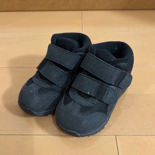 アシックス(asics)のasics スニーカー14.5cm(スニーカー)