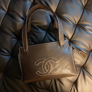 シャネル(CHANEL)のChanel ショルダーバッグ (確認用ページ)(ショルダーバッグ)