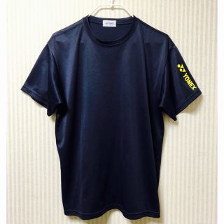 ヨネックス(YONEX)のYONEX Tシャツ(バドミントン)