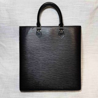 ヴィトン(LOUIS VUITTON) エピ トートバッグ(メンズ)の通販 39点