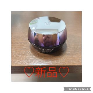 コスメデコルテ(COSME DECORTE)の新品❤️コスメデコルテ　リポソーム　アドバンスト　リペアクリーム 20g(フェイスクリーム)