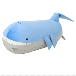 ポケモン(ポケモン)の専用出品(Box/デッキ/パック)