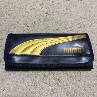 プーマ(PUMA)のプーマ 財布 長財布(長財布)