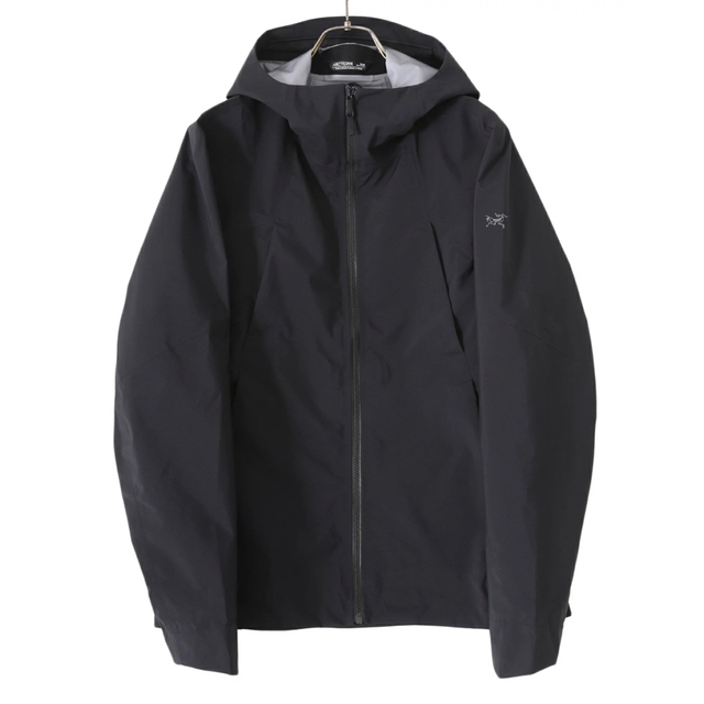 ARC'TERYX　　"Fraser Jacket"