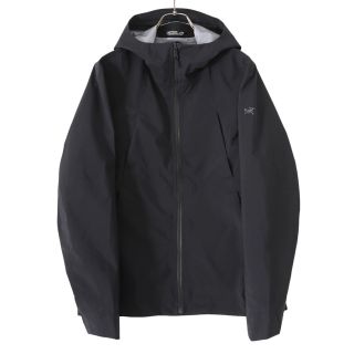 アークテリクス(ARC'TERYX)のARC'TERYX　　"Fraser Jacket"(ナイロンジャケット)