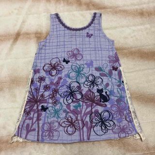 アナスイミニの通販 10,000点以上 | ANNA SUI miniを買うならラクマ