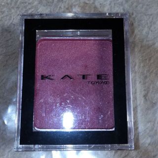 ケイト(KATE)のKATEアイシャドウ052(アイシャドウ)