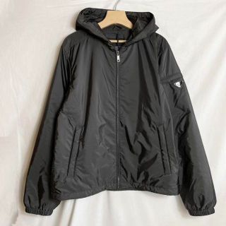 ファッション小物・ストライプストール・ストール・縞模様 1998ss