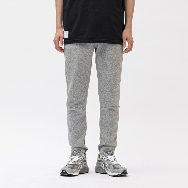 BEND / TROUSERS WTAPS ftp.eva.gov.co