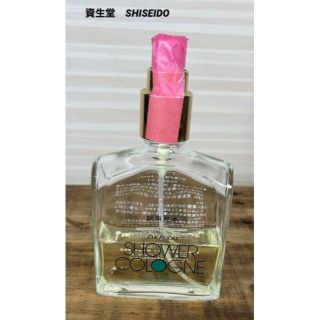 高品質の激安 資生堂ZEPHYRコロンピュアミスト(2本セット) - htii.edu.kz