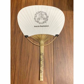 マウンテンリサーチ メンズファッション小物(その他)の通販 10点