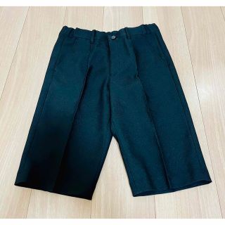 【美品】子供用 半ズボン（150）(パンツ/スパッツ)