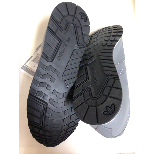 Originals（adidas）(オリジナルス)のadidas Originals 84-Lab CNTR WELD 26.5cm メンズの靴/シューズ(スニーカー)の商品写真