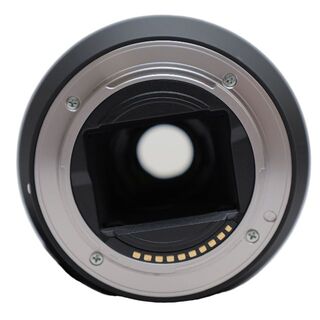カメラ デジタルカメラ SONY - ❤初めてのフルサイズに❤Wi-Fi搭載❤SONY α7Ⅲ❤高速・高精度 