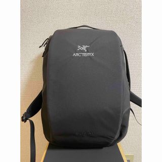 アークテリクス(ARC'TERYX)のARC'TERYX BLADE20(バッグパック/リュック)