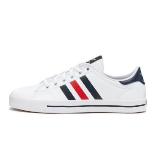 オリジナルス(Originals（adidas）)のadidas originals アディコート ADICOURT(スニーカー)