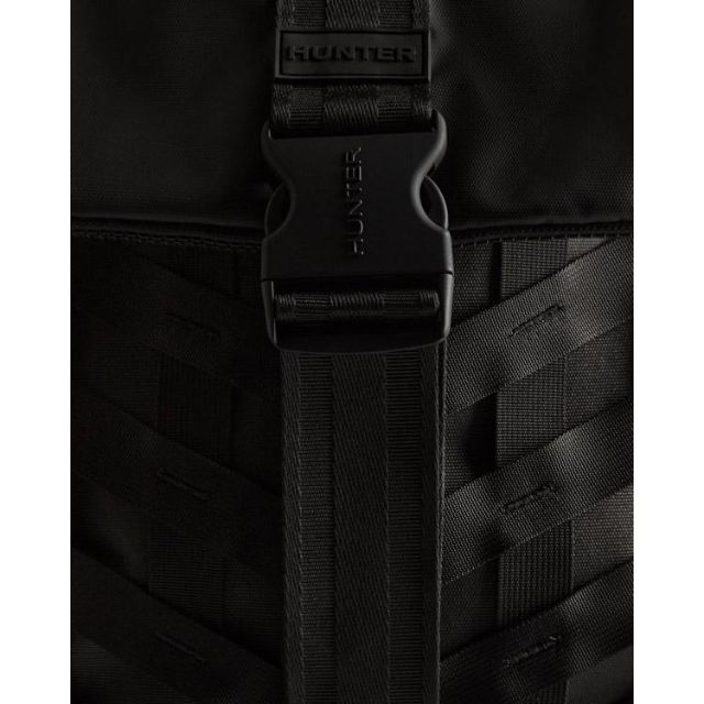HUNTER ハンター エクスプローラー バックパック 新品 いいスタイル