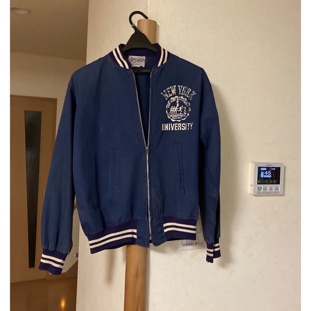 ヴィンテージ スポーツ ジャケット 50s 60s