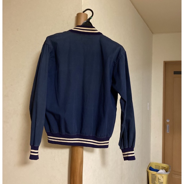 ヴィンテージ スポーツ ジャケット 50s 60s