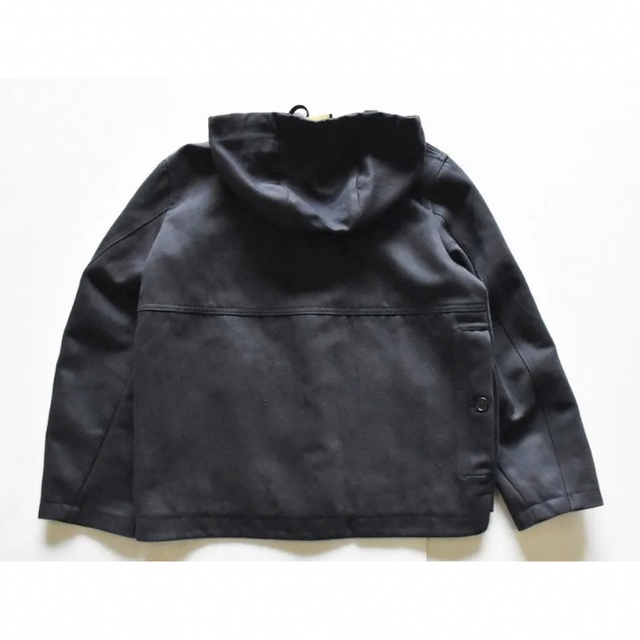 MARNI マルニ フード付きブルゾン ジップパーカー フーディ 44 【感謝