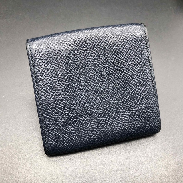 即決 BURBERRY バーバリー コインケース 小銭入れ