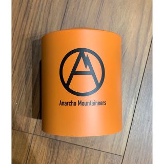 色々な 高速配送 anarcho キャンプ mountainresarch ふいご キャンプ