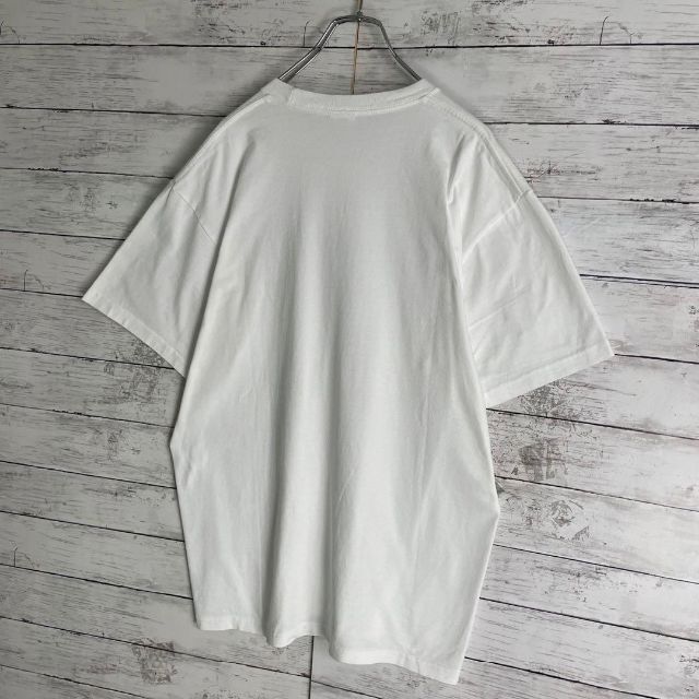 Supreme - 7737 【入手困難】シュプリーム☆ビッグロゴ定番カラー人気