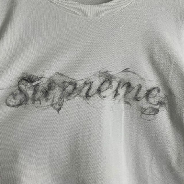 Supreme - 7737 【入手困難】シュプリーム☆ビッグロゴ定番カラー人気 ...