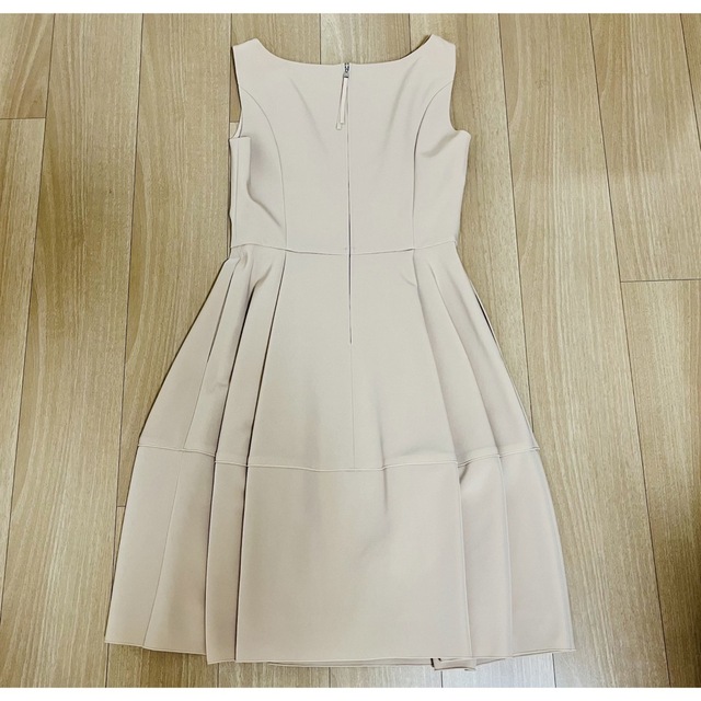 FOXEY - 【新品】フォクシー:ワンピース(40)の通販 by Sunny store