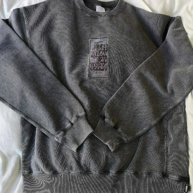 ブラックアイパッチ 取扱注意 新品 即発送 【正規逆輸入品】 noxcapital.de