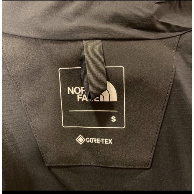 THE NORTH FACE(ザノースフェイス)のノースフェイス　マウンテンジャケット　sサイズ　NP61800 メンズのジャケット/アウター(マウンテンパーカー)の商品写真