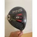 楽天市場】ping g410 speeder vi フェアウェイウッドの通販