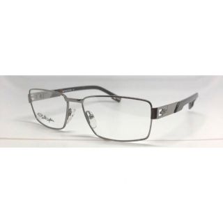 SMITH - #2652【シックでお洒落】メンズ 懐中時計 スミス 手巻 動作品