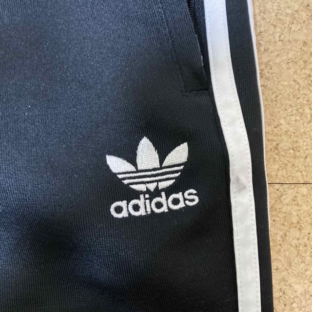 Originals（adidas）(オリジナルス)のadidas originals アディダス オリジナルス トラックパンツ  メンズのパンツ(その他)の商品写真