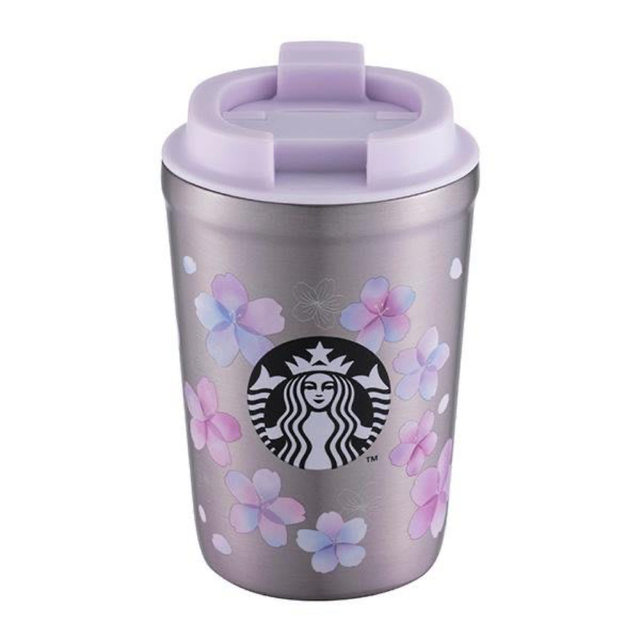 Starbucks Coffee - st3104様専用 スターバックス タンブラー